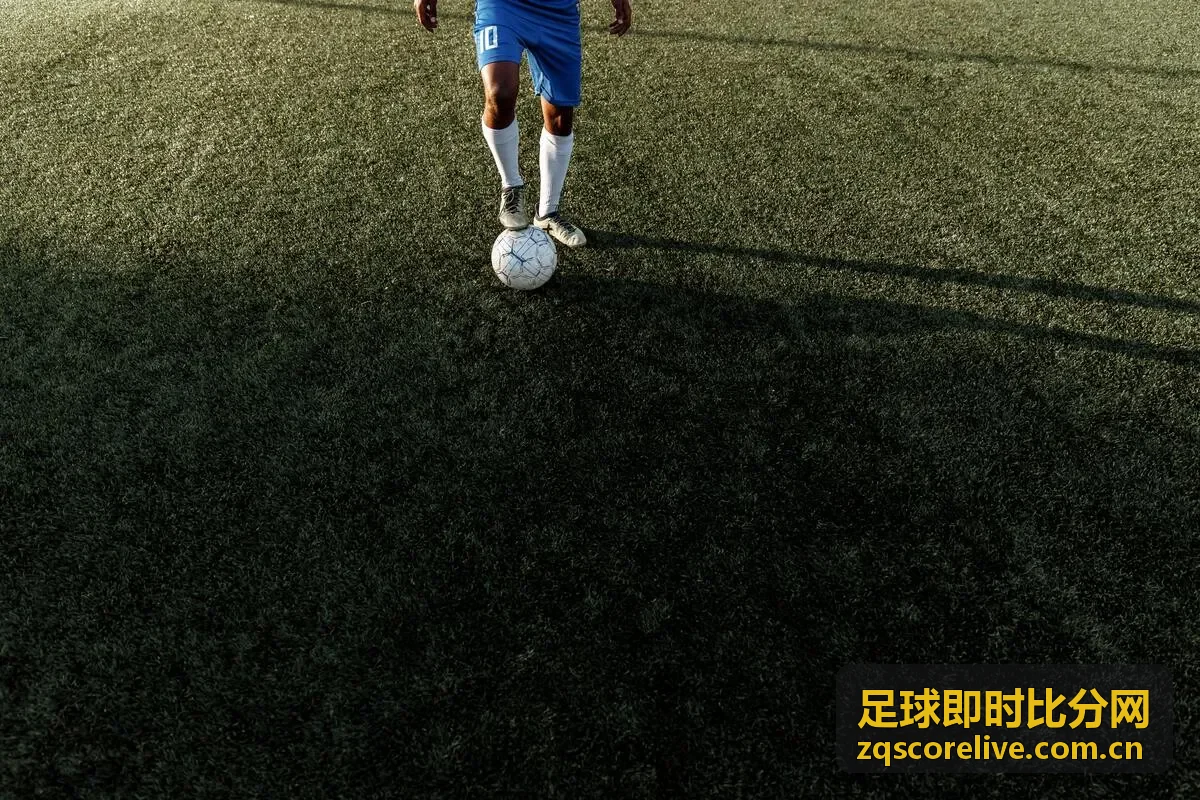 英超焦点战战报